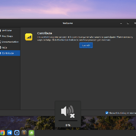 Srikant Kumar Srikant Kumar Github - Download Classic Nature Background | Retina