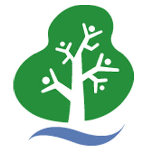 Grace Community Church Github - Professional Light Design - Full HD