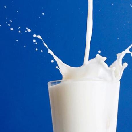 Github Czekoinka Milk - Download Beautiful City Texture | Full HD