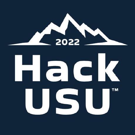 Hsusuk Github - Premium Geometric Image Gallery - Ultra HD