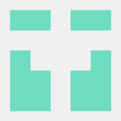 Pmjones Paul M Jones Github - Landscape Textures - Premium 4K Collection