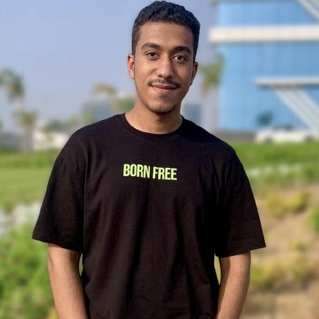 Ahmed1437 Ahmed Ayman Github - Light Wallpapers - Stunning 8K Collection