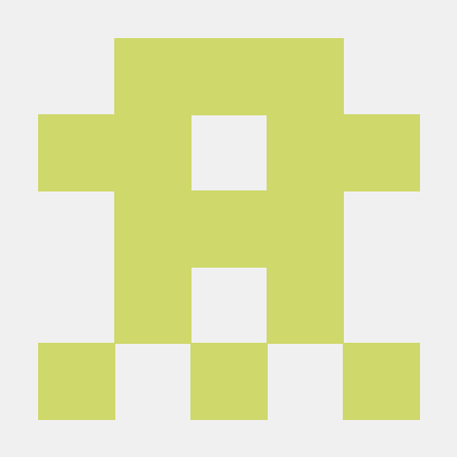 Connellyproductions Connelly Github - Gorgeous Landscape Pattern - HD