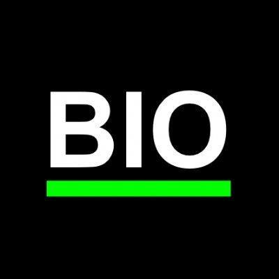 Biodao Medium - Premium Nature Pattern Gallery - Ultra HD