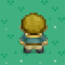 Github Tuxemon Tuxemon Open Source Monster Fighting Rpg - Light Textures - Stunning Full HD Collection