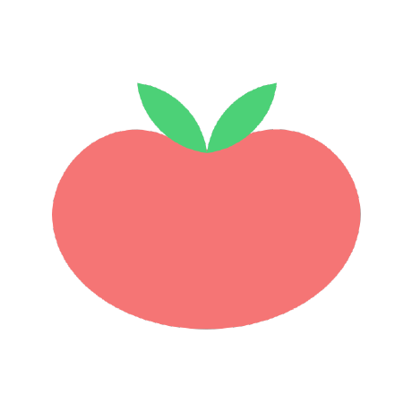 Pomato Code Pomato Github - Nature Pattern Collection - 4K Quality