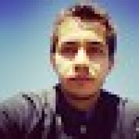 Melvin Jeffry Github - Elegant Full HD Geometric Backgrounds | Free Download