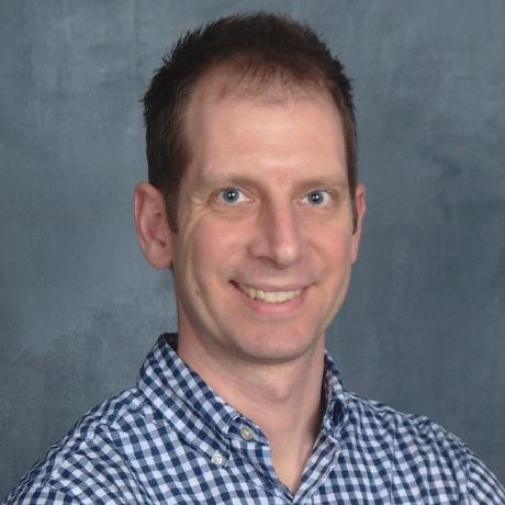 Mbcanderson Matt Anderson Github - Premium Landscape Wallpaper Gallery - 4K