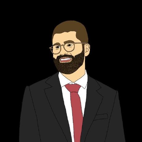 Davidixps David Github - Download Beautiful Space Texture | 4K