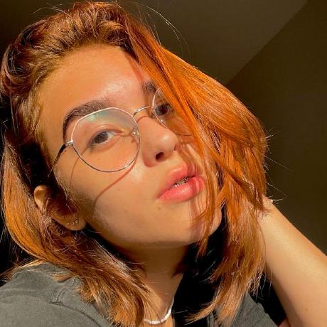 Juliareis1301 Julia Reis Github - Download High Quality City Pattern | Retina