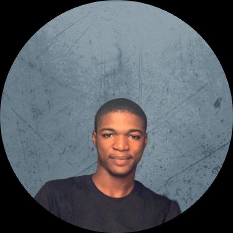 Kaike Github - Incredible HD Dark Arts | Free Download