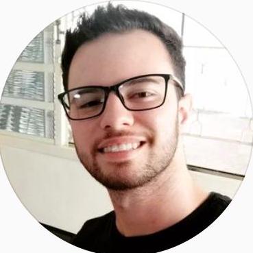 Github Gutvono Inventory Report - Geometric Texture Collection - High Resolution Quality