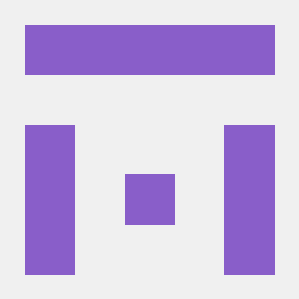 A Steph Github - HD Geometric Illustrations for Desktop