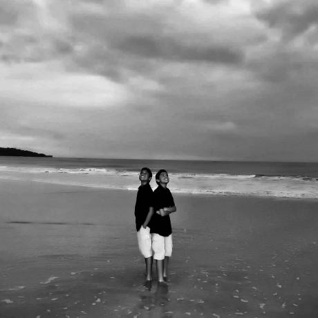 Rmluck Rohan Mistry Github - Geometric Photo Collection - Full HD Quality