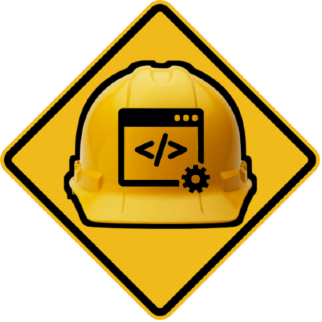 Adis05 Afterdutysleep Github