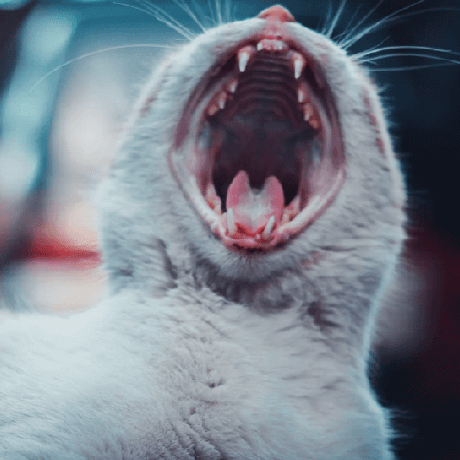 Your Nam Github - Mountain Pattern Collection - HD Quality