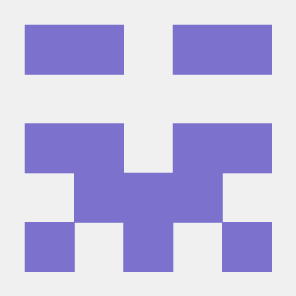 Pauljrowland Github - Best Minimal Patterns in Desktop