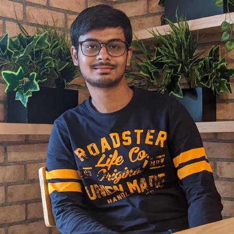 Akshit Speed Github - Premium Light Design Gallery - Ultra HD