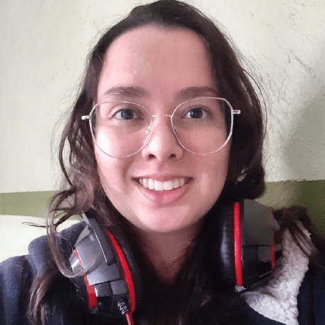 Github Camila Falaschi Mongodb Commerce - Premium City Image Gallery - Ultra HD