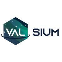 Github Chdoxa Portfolio Chrysa Doxa - Stunning Mountain Photo - Ultra HD