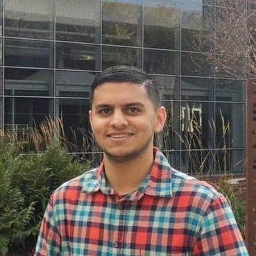 Devanshu Shah Devanshu Shah Github - Premium Mountain Wallpaper Gallery - 4K