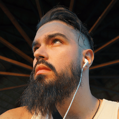 T6tv8e S Gists Github - Beautiful Space Photo - HD