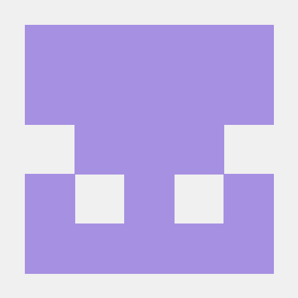 Red Fox Yj Jie Yang Github - Amazing Desktop Colorful Arts | Free Download