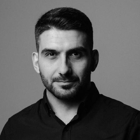 Davvard Davit Vardanyan Github - Download Incredible Mountain Photo | 4K