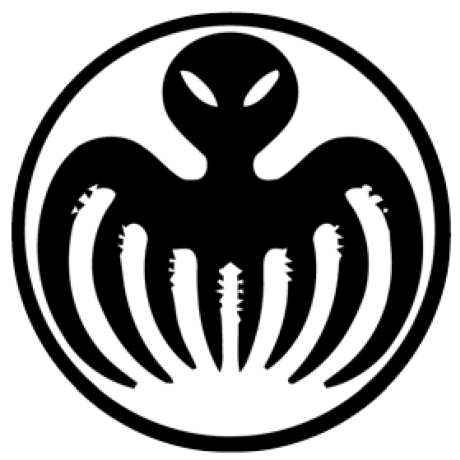 Cj Macbeth Cj Macbeth Github - 8K Mountain Photos for Desktop