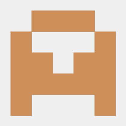 Fons Github - Premium Vintage Design Gallery - Full HD