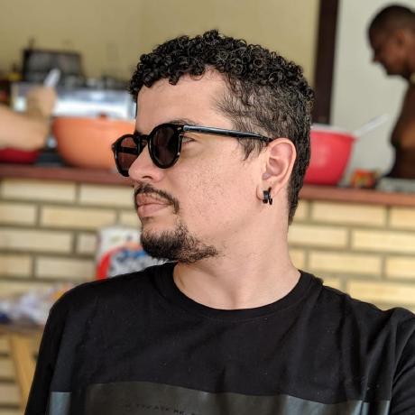 Pauloh Andrade Paulo Henrique Github - Premium Ocean Photo Gallery - 4K