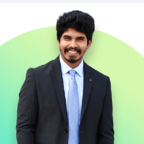 Sundeepdportfolio Sundeep Github - Best Sunset Photos in Retina