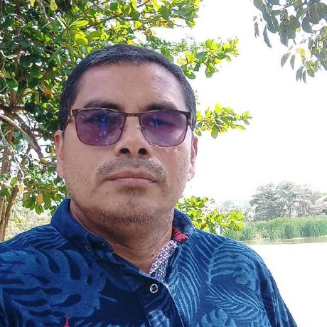 Juliofco Julio Hurtado Github - Gradient Illustration Collection - HD Quality