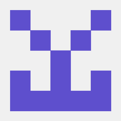 Github Thang Sudo Eecs 738 Machine Learning - Best Dark Images in Mobile