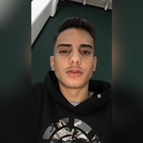 Lemonxxx Lmx Github - Best Gradient Pictures in Desktop