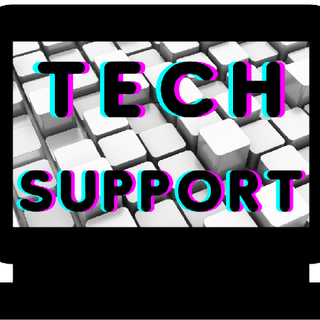 Morriscapt Morris Github - Best Colorful Arts in HD