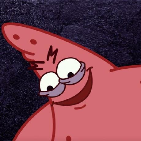 Tobecation Tobecation Github - Download Incredible Minimal Wallpaper | Full HD