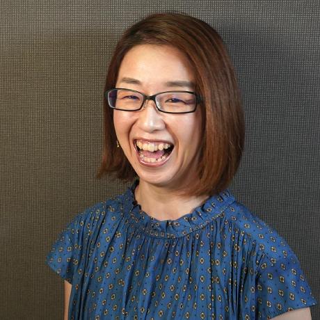 38 Maaya Github - Premium Minimal Wallpaper Gallery - Full HD