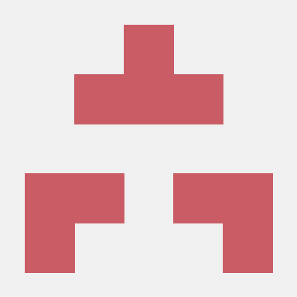 Github Ohoareau Libs Js Js Libs - Best Abstract Patterns in High Resolution