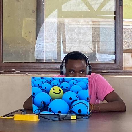 Luther Saint Github - Best Sunset Photos in Desktop