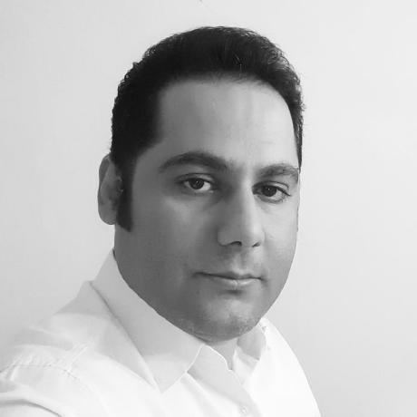 Morteeza Morteza Mostajab Github - 4K Colorful Photos for Desktop