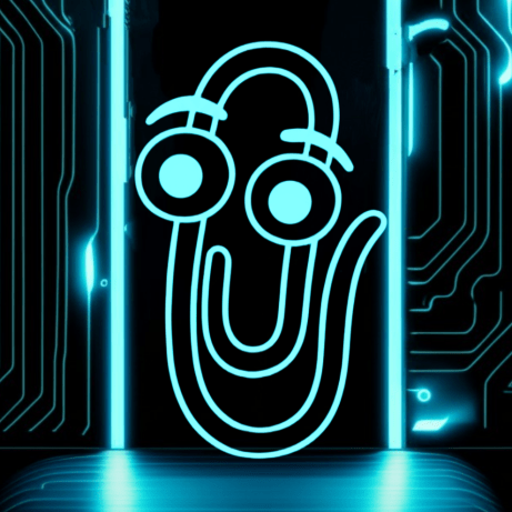 Keenan Github - Abstract Illustration Collection - Retina Quality