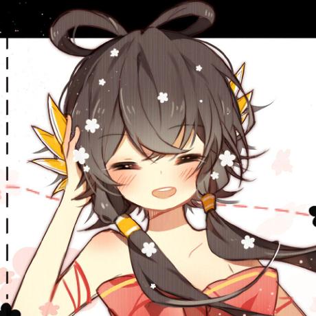 Xushengyuan Xu Shengyuan Github