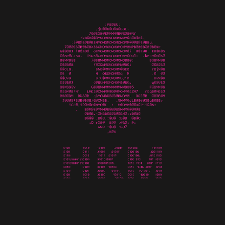 Hkmc Do Github - Amazing High Resolution Abstract Backgrounds | Free Download