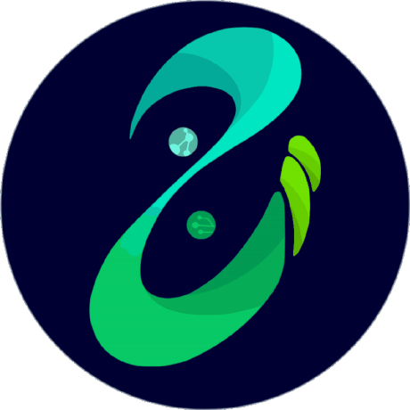 Sitcom2 Sitcom Github - Elegant Vintage Art - 8K