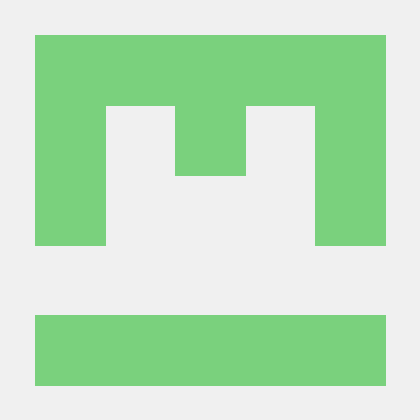 Dal Adhoc Github - Classic Sunset Pattern - 4K