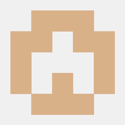 Github Onewaycarsw Sws Just For Test - Sunset Backgrounds - Amazing Mobile Collection