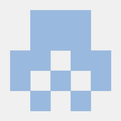 Github Cliffhangermc Riftloader Heavily Stripped Out Probably - Amazing Ocean Pattern - Ultra HD