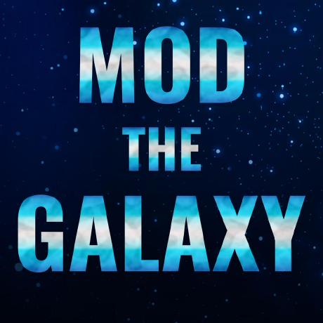 Image 1 Sgalaxy Mod Db - Best Gradient Arts in Mobile