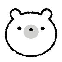 Github Matiz009 Challenge - Mountain Design Collection - Ultra HD Quality